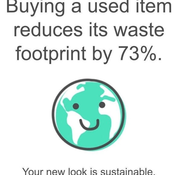 NWT Reformation Prescott Linen Dress US 0 - Picture 11 of 13